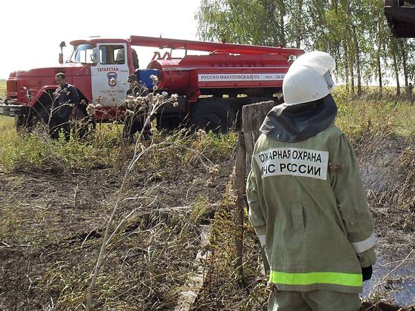 Гку рт. Пожарная охрана РТ. Пожарная охрана Республики Татарстан. Сайт ГКУ РТ пожарная охрана РТ фоторепортажи. Гупорт пожарная охрана РТ фоторепортаж.